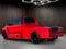 2026 Ford F-650SD Base Custom Hauler