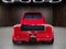 2026 Ford F-650SD Base Custom Hauler