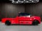 2026 Ford F-650SD Base Custom Hauler