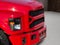 2026 Ford F-650SD Base Custom Hauler