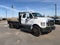2021 Ford F-750SD Base DRW | 6.7L Pwr Stroke