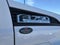 2021 Ford F-750SD Base DRW | 6.7L Pwr Stroke