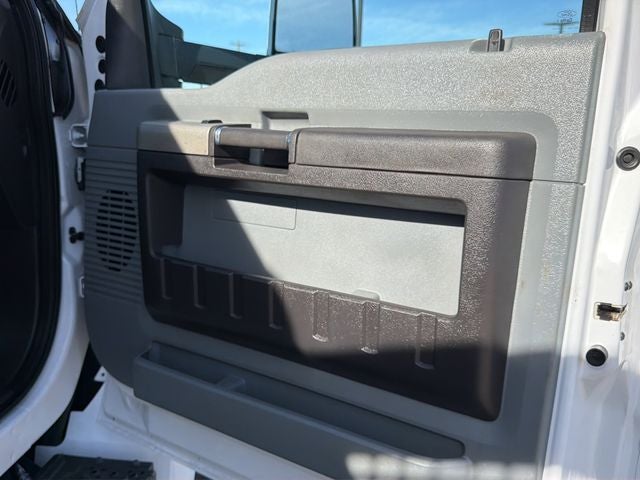 2021 Ford F-750SD Base DRW | 6.7L Pwr Stroke