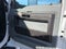 2021 Ford F-750SD Base DRW | 6.7L Pwr Stroke