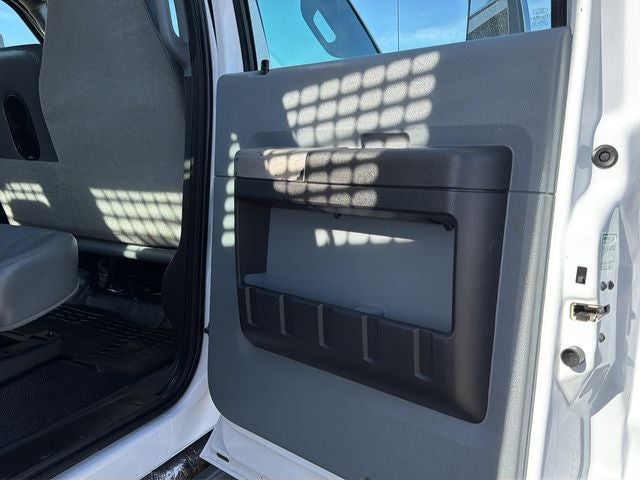 2021 Ford F-750SD Base DRW | 6.7L Pwr Stroke