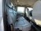 2021 Ford F-750SD Base DRW | 6.7L Pwr Stroke
