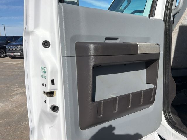 2021 Ford F-750SD Base DRW | 6.7L Pwr Stroke