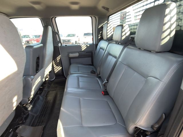 2021 Ford F-750SD Base DRW | 6.7L Pwr Stroke