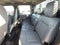 2021 Ford F-750SD Base DRW | 6.7L Pwr Stroke