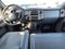 2021 Ford F-750SD Base DRW | 6.7L Pwr Stroke