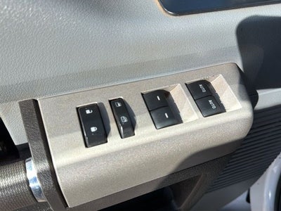 2021 Ford F-750SD Base DRW | 6.7L Pwr Stroke