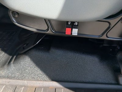 2021 Ford F-750SD Base DRW | 6.7L Pwr Stroke