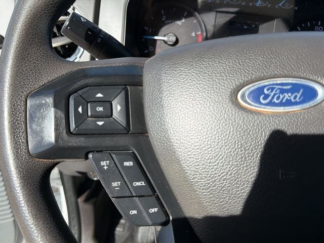 2021 Ford F-750SD Base DRW | 6.7L Pwr Stroke