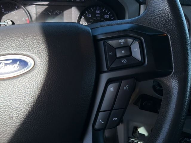 2021 Ford F-750SD Base DRW | 6.7L Pwr Stroke