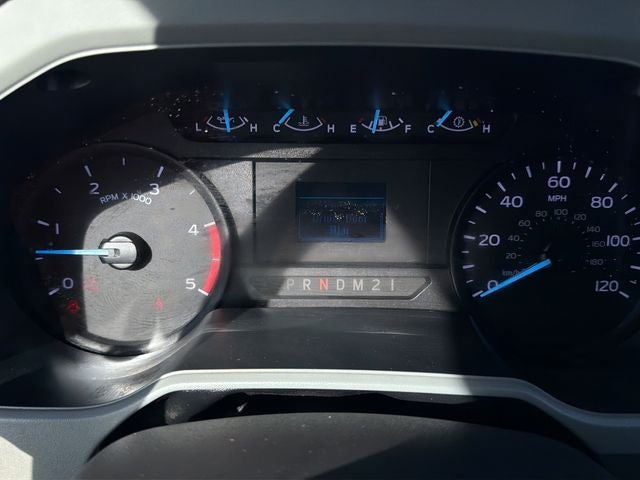 2021 Ford F-750SD Base DRW | 6.7L Pwr Stroke