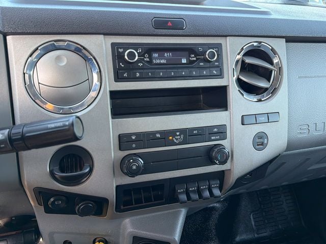 2021 Ford F-750SD Base DRW | 6.7L Pwr Stroke