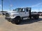 2021 Ford F-750SD Base DRW | 6.7L Pwr Stroke