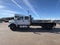 2021 Ford F-750SD Base DRW | 6.7L Pwr Stroke
