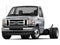 2026 Ford E-450SD Base