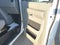 2026 Ford E-450SD Base 16' Box Van