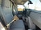 2026 Ford E-450SD Base 16' Box Van