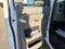 2026 Ford E-450SD Base 16' Box Van