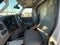 2026 Ford E-450SD Base 16' Box Van