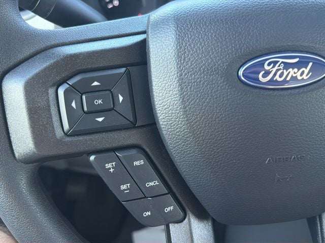 2026 Ford E-450SD Base 16' Box Van