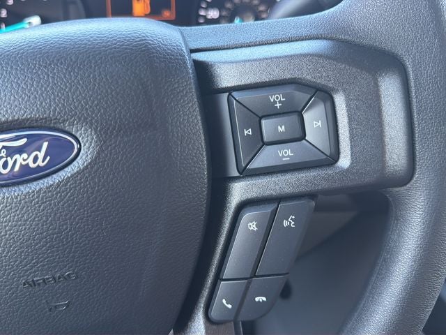 2026 Ford E-450SD Base 16' Box Van