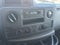 2026 Ford E-450SD Base 16' Box Van
