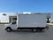 2026 Ford E-450SD Base 16' Box Van
