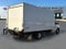 2026 Ford E-450SD Base 16' Box Van