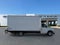 2026 Ford E-450SD Base 16' Box Van