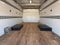 2024 Ford E-450SD Base 16' Box Van
