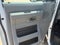 2024 Ford E-450SD Base 16' Box Van