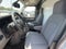 2024 Ford E-450SD Base 16' Box Van