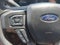 2024 Ford E-450SD Base 16' Box Van