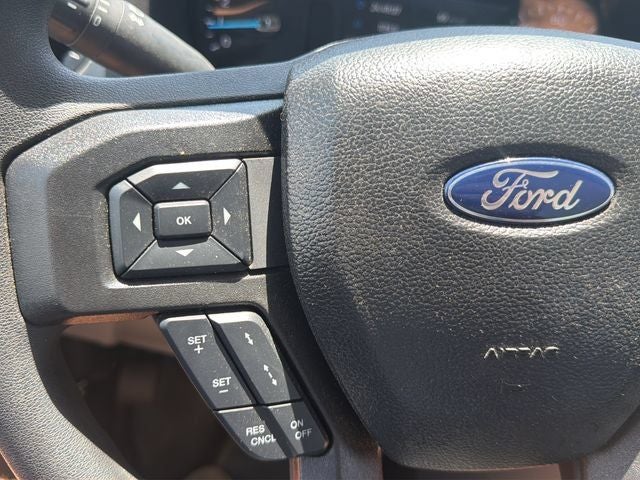 2024 Ford E-450SD Base 16' Box Van