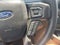 2024 Ford E-450SD Base 16' Box Van