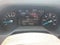 2024 Ford E-450SD Base 16' Box Van
