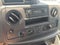 2024 Ford E-450SD Base 16' Box Van