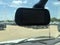 2024 Ford E-450SD Base 16' Box Van