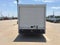 2024 Ford E-450SD Base 16' Box Van
