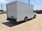 2024 Ford E-450SD Base 16' Box Van