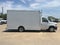 2024 Ford E-450SD Base 16' Box Van