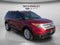 2015 Ford Explorer XLT 4WD | 7 Passenger