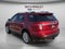 2015 Ford Explorer XLT 4WD | 7 Passenger