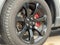 2020 Ford Explorer ST Premium Tech Pkg