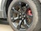 2020 Ford Explorer ST Premium Tech Pkg