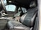 2020 Ford Explorer ST Premium Tech Pkg